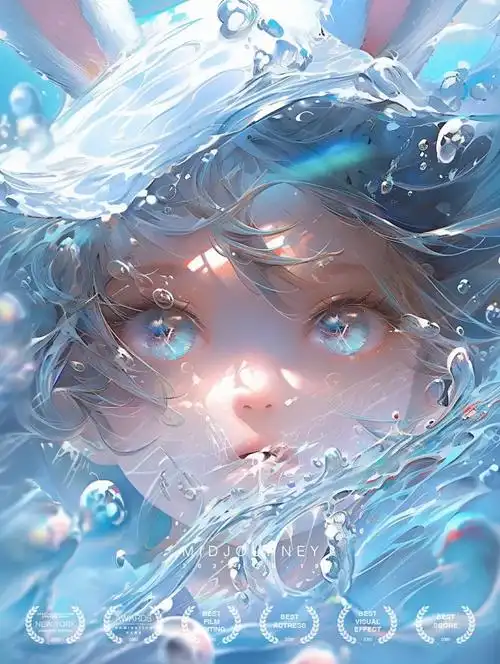这个杀手不太冷静 电影海报